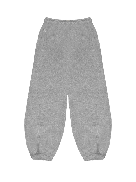 Greyline Joggers