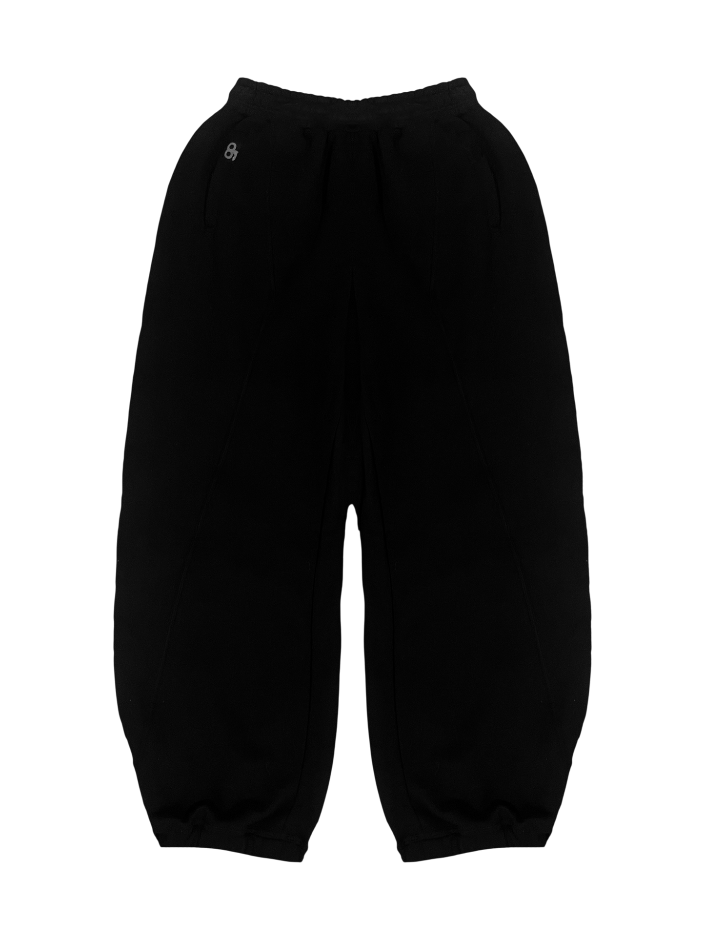 Blackline Joggers