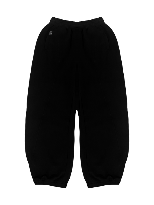Blackline Joggers
