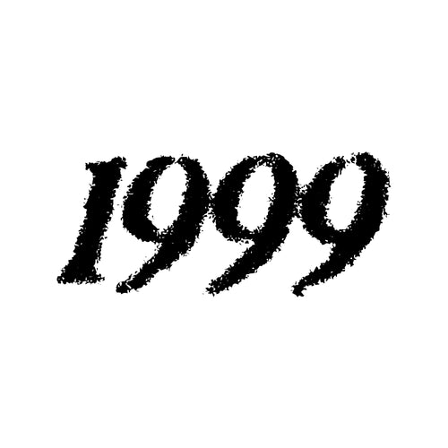 1999